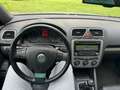 Volkswagen Eos 1.4 TSI Individual 1 Hand TÜV bis 09.2027 Grau - thumbnail 16