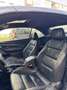Volkswagen Eos 1.4 TSI Individual 1 Hand TÜV bis 09.2027 Grau - thumbnail 18