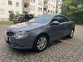 Volkswagen Eos 1.4 TSI Individual 1 Hand TÜV bis 09.2027 Grau - thumbnail 7