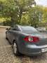 Volkswagen Eos 1.4 TSI Individual 1 Hand TÜV bis 09.2027 Grau - thumbnail 5