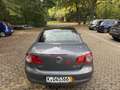 Volkswagen Eos 1.4 TSI Individual 1 Hand TÜV bis 09.2027 Grau - thumbnail 4