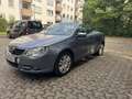 Volkswagen Eos 1.4 TSI Individual 1 Hand TÜV bis 09.2027 Grau - thumbnail 11
