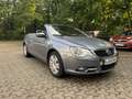Volkswagen Eos 1.4 TSI Individual 1 Hand TÜV bis 09.2027 Grau - thumbnail 13