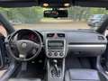Volkswagen Eos 1.4 TSI Individual 1 Hand TÜV bis 09.2027 Grau - thumbnail 15