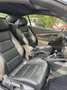 Volkswagen Eos 1.4 TSI Individual 1 Hand TÜV bis 09.2027 Grau - thumbnail 20
