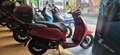 Kymco Filly 50 Rot - thumbnail 2