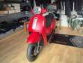 Kymco Filly 50 Rot - thumbnail 1