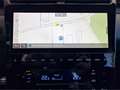 Hyundai TUCSON Hybrid N-LINE 1.6 T-GDi *LED*ALCANTARA*CAM*CARPLAY Blauw - thumbnail 19