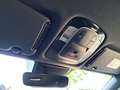 Hyundai TUCSON Hybrid N-LINE 1.6 T-GDi *LED*ALCANTARA*CAM*CARPLAY Blauw - thumbnail 22