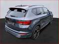 CUPRA Ateca VZ Edition VOLL: Brembo Akrapovic Pano AHK Grau - thumbnail 3