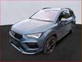CUPRA Ateca VZ Edition VOLL: Brembo Akrapovic Pano AHK Grau - thumbnail 1