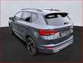 CUPRA Ateca VZ Edition VOLL: Brembo Akrapovic Pano AHK Grau - thumbnail 2