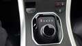 Land Rover Range Rover Evoque ( Stock ID 95188) Grau - thumbnail 20