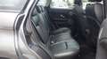 Land Rover Range Rover Evoque ( Stock ID 95188) Grau - thumbnail 13