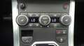 Land Rover Range Rover Evoque ( Stock ID 95188) Grigio - thumbnail 22