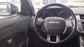Land Rover Range Rover Evoque ( Stock ID 95188) Grau - thumbnail 19