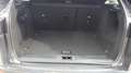 Land Rover Range Rover Evoque ( Stock ID 95188) Grau - thumbnail 8