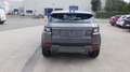 Land Rover Range Rover Evoque ( Stock ID 95188) Grau - thumbnail 6