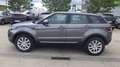 Land Rover Range Rover Evoque ( Stock ID 95188) Grau - thumbnail 5