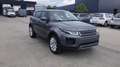 Land Rover Range Rover Evoque ( Stock ID 95188) Grau - thumbnail 3