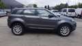 Land Rover Range Rover Evoque ( Stock ID 95188) Grau - thumbnail 11