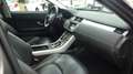 Land Rover Range Rover Evoque ( Stock ID 95188) Grau - thumbnail 17