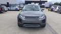 Land Rover Range Rover Evoque ( Stock ID 95188) Grigio - thumbnail 2