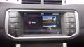 Land Rover Range Rover Evoque ( Stock ID 95188) Grau - thumbnail 21