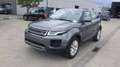 Land Rover Range Rover Evoque ( Stock ID 95188) Grau - thumbnail 1