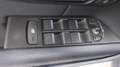 Land Rover Range Rover Evoque ( Stock ID 95188) Grau - thumbnail 26