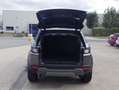 Land Rover Range Rover Evoque ( Stock ID 95188) Grau - thumbnail 7