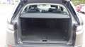 Land Rover Range Rover Evoque ( Stock ID 95188) Grau - thumbnail 9