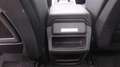 Land Rover Range Rover Evoque ( Stock ID 95188) Grau - thumbnail 24