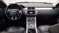 Land Rover Range Rover Evoque ( Stock ID 95188) Grau - thumbnail 18
