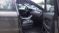 Land Rover Range Rover Evoque ( Stock ID 95188) Grau - thumbnail 14