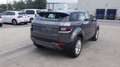 Land Rover Range Rover Evoque ( Stock ID 95188) Grau - thumbnail 10
