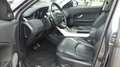 Land Rover Range Rover Evoque ( Stock ID 95188) Grau - thumbnail 16