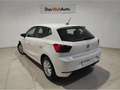SEAT Ibiza 1.0 TSI S&S Style 85kW Blanco - thumbnail 2