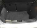 SEAT Ibiza 1.0 TSI S&S Style 85kW Blanco - thumbnail 7