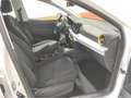SEAT Ibiza 1.0 TSI S&S Style 85kW Blanco - thumbnail 5