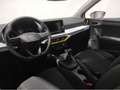 SEAT Ibiza 1.0 TSI S&S Style 85kW Blanco - thumbnail 13