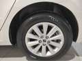 SEAT Ibiza 1.0 TSI S&S Style 85kW Blanco - thumbnail 8