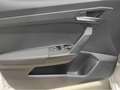 SEAT Ibiza 1.0 TSI S&S Style 85kW Blanco - thumbnail 12