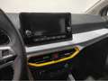 SEAT Ibiza 1.0 TSI S&S Style 85kW Blanco - thumbnail 9