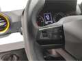 SEAT Ibiza 1.0 TSI S&S Style 85kW Blanco - thumbnail 14