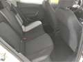 SEAT Ibiza 1.0 TSI S&S Style 85kW Blanco - thumbnail 6