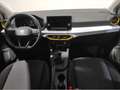 SEAT Ibiza 1.0 TSI S&S Style 85kW Blanco - thumbnail 4
