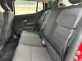 Dacia Sandero Sandero Stepway 1.0 TCe ECO-G Comfort Red - thumbnail 9