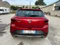 Dacia Sandero Sandero Stepway 1.0 TCe ECO-G Comfort Red - thumbnail 4