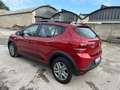 Dacia Sandero Sandero Stepway 1.0 TCe ECO-G Comfort Red - thumbnail 5